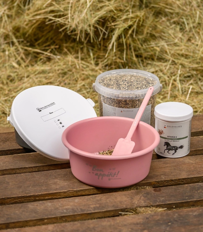 Miska-z-pokrywka-WALDHAUSEN-Feeding-Bowl-5l-linnea-pink-05