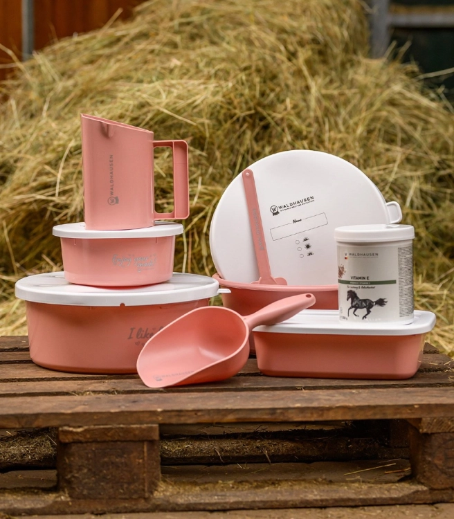 Miska-z-pokrywka-WALDHAUSEN-Feeding-Bowl-5l-linnea-pink-06