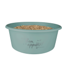 Miska-z-pokrywka-WALDHAUSEN-Feeding-Bowl-5l-mistletoe-01