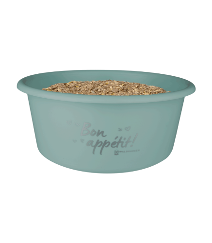 Miska-z-pokrywka-WALDHAUSEN-Feeding-Bowl-5l-mistletoe-01