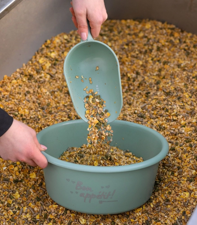 Miska-z-pokrywka-WALDHAUSEN-Feeding-Bowl-5l-mistletoe-03