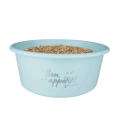 Miska-z-pokrywka-WALDHAUSEN-Feeding-Bowl-5l-turquoise-01