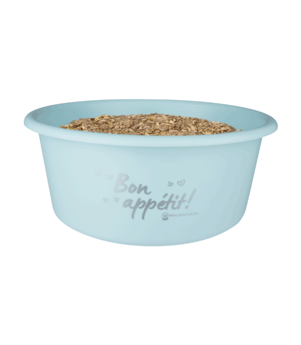 Miska-z-pokrywka-WALDHAUSEN-Feeding-Bowl-5l-turquoise-01