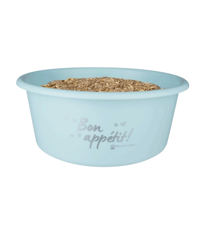 Miska-z-pokrywka-WALDHAUSEN-Feeding-Bowl-5l-turquoise-01