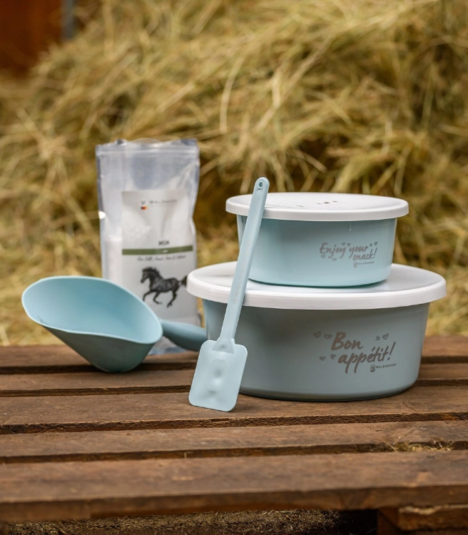 Miska-z-pokrywka-WALDHAUSEN-Feeding-Bowl-5l-turquoise-05