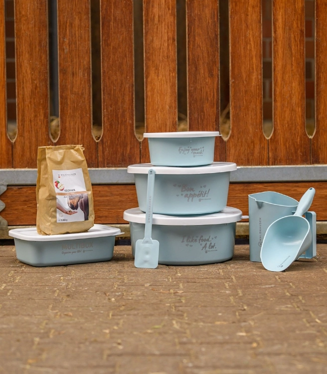 Miska-z-pokrywka-WALDHAUSEN-Feeding-Bowl-5l-turquoise-08