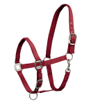 Kantar-WALDHAUSEN-Satin-cherry-red-01