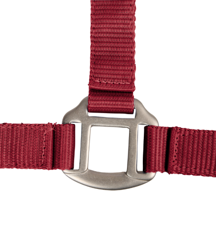 Kantar-WALDHAUSEN-Satin-cherry-red-02