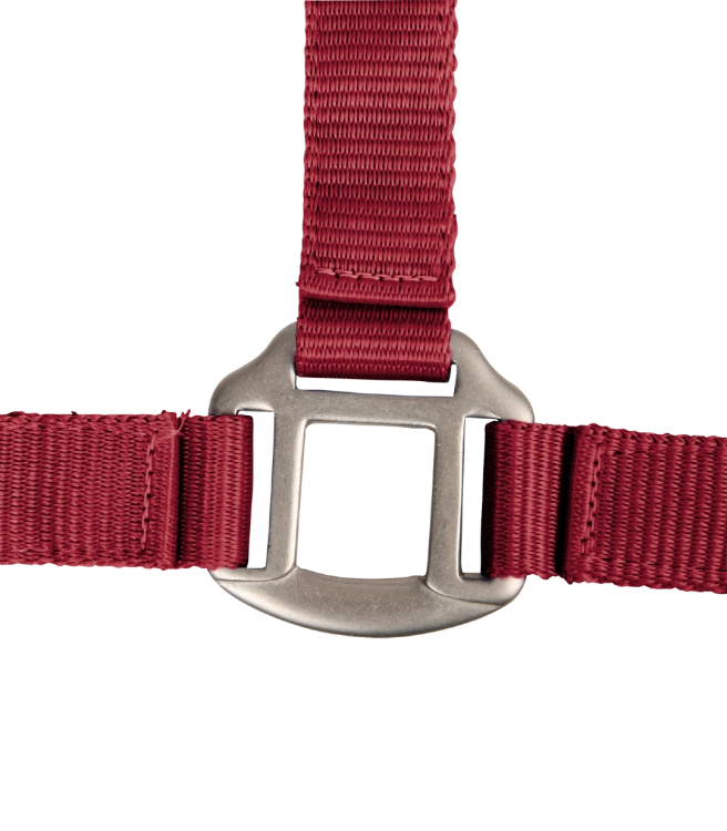 Kantar-WALDHAUSEN-Satin-cherry-red-02