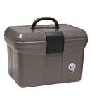 Skrzynka-na-szczotki-WALDHAUSEN-Eco-Grooming-Box-anthracit-01