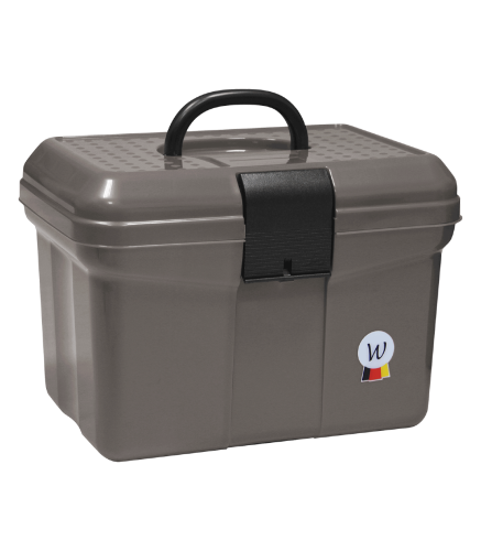 Skrzynka-na-szczotki-WALDHAUSEN-Eco-Grooming-Box-anthracit-01