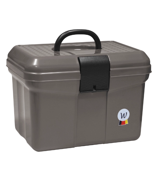 Skrzynka-na-szczotki-WALDHAUSEN-Eco-Grooming-Box-anthracit-01