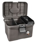 Skrzynka-na-szczotki-WALDHAUSEN-Eco-Grooming-Box-anthracit-02