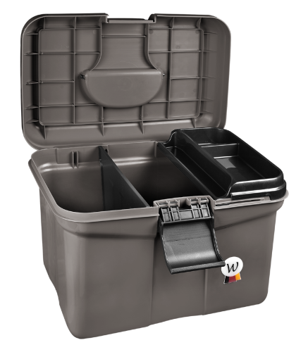 Skrzynka-na-szczotki-WALDHAUSEN-Eco-Grooming-Box-anthracit-02