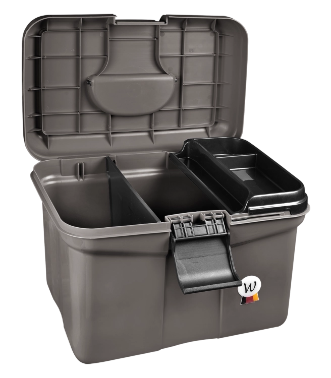 Skrzynka-na-szczotki-WALDHAUSEN-Eco-Grooming-Box-anthracit-02