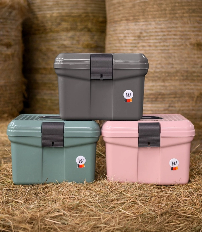 Skrzynka-na-szczotki-WALDHAUSEN-Eco-Grooming-Box-anthracit-4