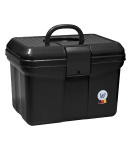 Skrzynka-na-szczotki-WALDHAUSEN-Eco-Grooming-Box-black-01