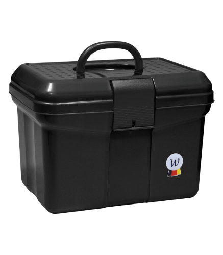 Skrzynka-na-szczotki-WALDHAUSEN-Eco-Grooming-Box-black-01