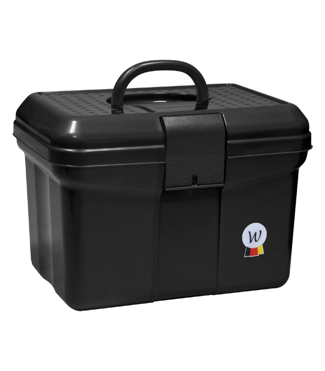 Skrzynka-na-szczotki-WALDHAUSEN-Eco-Grooming-Box-black-01