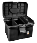 Skrzynka-na-szczotki-WALDHAUSEN-Eco-Grooming-Box-anthracit-02
