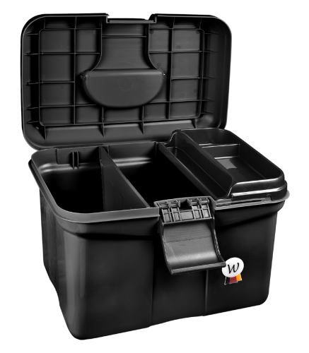 Skrzynka-na-szczotki-WALDHAUSEN-Eco-Grooming-Box-anthracit-02