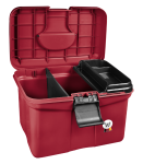 Skrzynka-na-szczotki-WALDHAUSEN-Eco-Grooming-Box-cherry-red-02