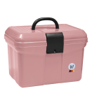 Skrzynka-na-szczotki-WALDHAUSEN-Eco-Grooming-Box-linnea-pink-01