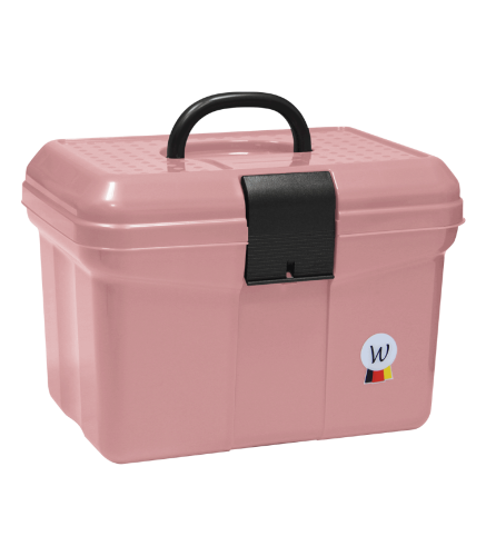 Skrzynka-na-szczotki-WALDHAUSEN-Eco-Grooming-Box-linnea-pink-01