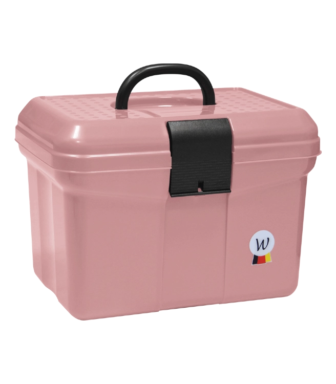 Skrzynka-na-szczotki-WALDHAUSEN-Eco-Grooming-Box-linnea-pink-01