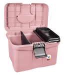 Skrzynka-na-szczotki-WALDHAUSEN-Eco-Grooming-Box-linnea-pink-02