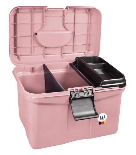 Skrzynka-na-szczotki-WALDHAUSEN-Eco-Grooming-Box-linnea-pink-02