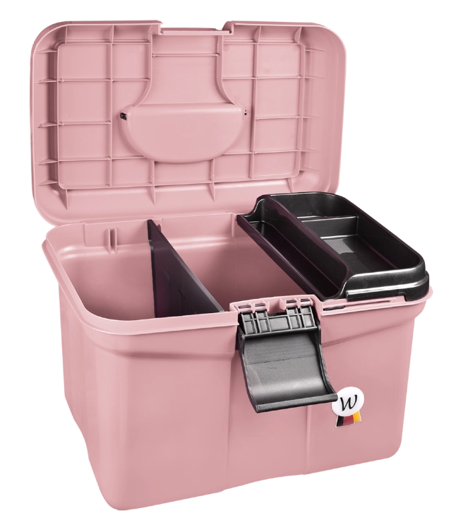 Skrzynka-na-szczotki-WALDHAUSEN-Eco-Grooming-Box-linnea-pink-02