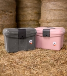 Skrzynka-na-szczotki-WALDHAUSEN-Eco-Grooming-Box-linnea-pink-04