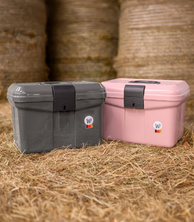 Skrzynka-na-szczotki-WALDHAUSEN-Eco-Grooming-Box-linnea-pink-04