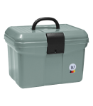 Skrzynka-na-szczotki-WALDHAUSEN-Eco-Grooming-Box-mistletoe-01