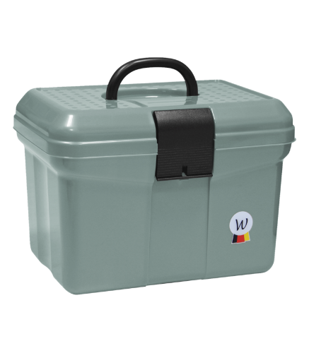 Skrzynka-na-szczotki-WALDHAUSEN-Eco-Grooming-Box-mistletoe-01
