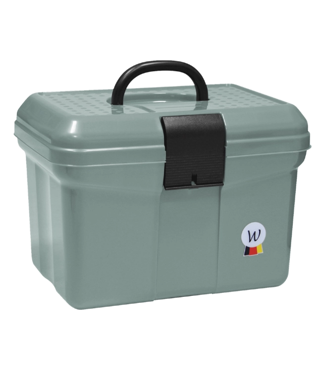 Skrzynka-na-szczotki-WALDHAUSEN-Eco-Grooming-Box-mistletoe-01