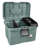 Skrzynka-na-szczotki-WALDHAUSEN-Eco-Grooming-Box-mistletoe-02