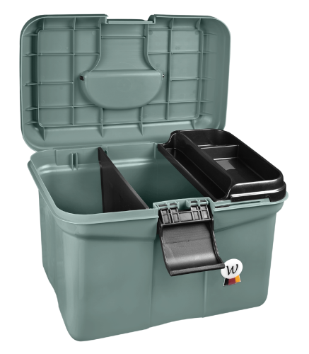 Skrzynka-na-szczotki-WALDHAUSEN-Eco-Grooming-Box-mistletoe-02