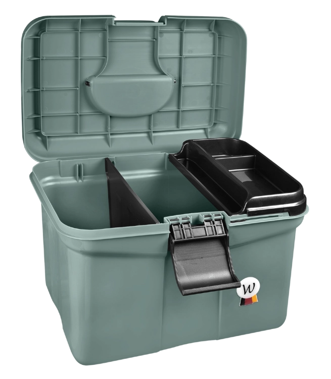 Skrzynka-na-szczotki-WALDHAUSEN-Eco-Grooming-Box-mistletoe-02