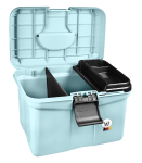 Skrzynka-na-szczotki-WALDHAUSEN-Eco-Grooming-Box-turquoise-02
