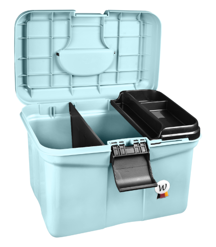 Skrzynka-na-szczotki-WALDHAUSEN-Eco-Grooming-Box-turquoise-02