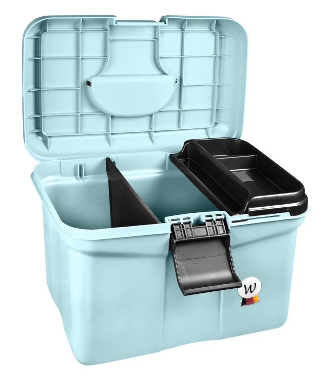 Skrzynka-na-szczotki-WALDHAUSEN-Eco-Grooming-Box-turquoise-02