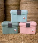 Skrzynka-na-szczotki-WALDHAUSEN-Eco-Grooming-Box-turquoise-03