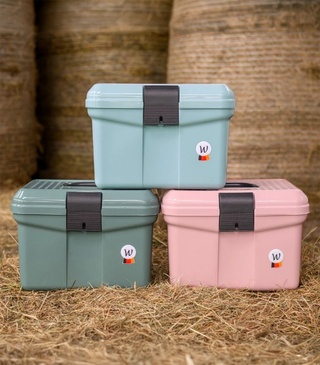 Skrzynka-na-szczotki-WALDHAUSEN-Eco-Grooming-Box-turquoise-03
