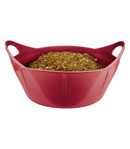 Miska-gumowa-WALDHAUSEN-Flexitub-10l-cherry-red-02