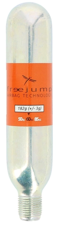 Nabój-do-kamizelki-wybuchowej-PENELOPE-by-Freejump-Airlight
