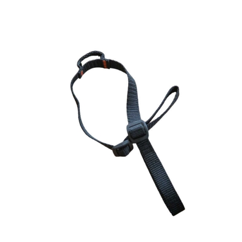 Pasek do kamizelki wybuchowej PENELOPE by Freejump Airlight