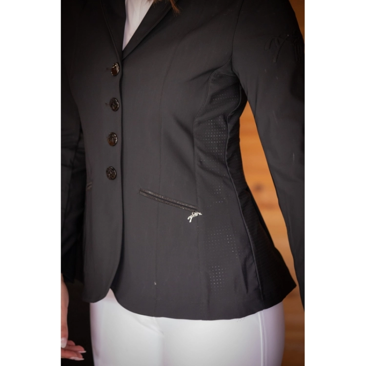 Frak-damski-PENELOPE-Calistrass-black-05