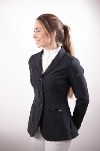 Frak-damski-PENELOPE-Calista-black-01